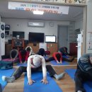 대곡3구 이미지