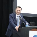 공장로직스 이미지