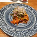 바다회명가해원 이미지