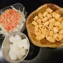 놀부옛날통닭 구미4공단점 이미지