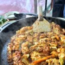 진짜로춘천닭갈비막국수 이미지