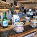 미카도스시송천 | [전주맛집] 송천동 에코시티 가성비 초밥 맛집, 단골 인증 ‘미카도스시’ 송천에코시티점 솔직후기