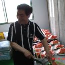 영교4 Daum카페