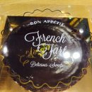 파리바게트(길음역점) 이미지