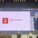 와이덱스보청기 서울대점 이미지