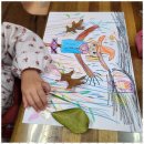 꿈꾸는화가들 미술학원 | 망월동미술학원 아이들에게 꿈과 감성을 선물하는 미술 수업 후기