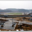 공설운동장 이미지