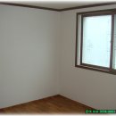 더존마트 이미지