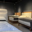 발품멀티샵 이미지