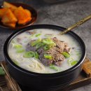 이병우설농탕 이미지