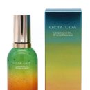 코아화장품 이미지