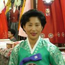 에덴주단 이미지