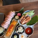 일월육일 - 성남시 분당구 황새울로360번길 22 | 일월육일