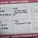 광안중학교 이미지