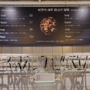 버텍스 봉천점 이미지