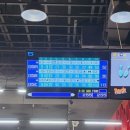 지행락볼링장 이미지