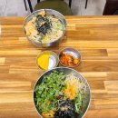 서울진우동덮밥 네이버블로그