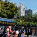 다락국악교습소 이미지