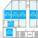 프라임 메디칼 이미지