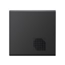 PC끝판왕 이미지