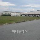 1초면 미국