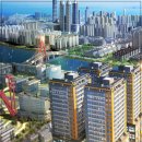 로얄팰리스(아) 이미지