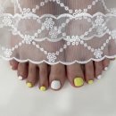 S2 골프존 아카데미 이미지