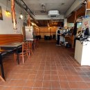 참좋은식당 이미지