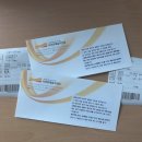 조수미&13인의 빈 필하모닉 플레이어즈 이미지