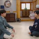 태주민박 이미지