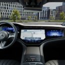 대안모터스정비 이미지