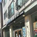 뉴케어동물병원 이미지