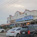 해와달그리고섬 이미지