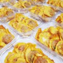 총각마트 이미지