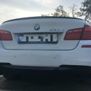 유로자동차공업사 이미지