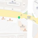 응급실국물떡볶이창원진해 이미지