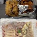아주커치킨관문점 이미지
