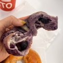 [목동 베이글 맛집] 베이글리스트 현대백화점 후기 | 서울 3대 베이글 진짜일까?