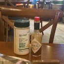 (주)필스너하우스 평택고덕점 | [평택 맥주집] 다양한 맥주 & 이국적인 펍을 느끼고 싶다면 평택 고덕 "필스너 하우스"
