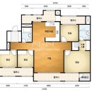 래미안도곡카운티 이미지