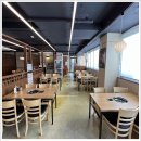 팔당원조칼제비보쌈 용이점 이미지