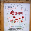 스튜디오 양귀비 이미지