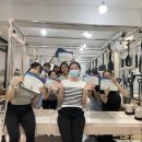 굿재활필라테스