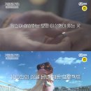 Mnet, 내년 초대형 결혼예능 ‘커플팰리스’ 방송…싱글남녀 100인 모집 이미지