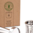 일리컴퍼니 이미지