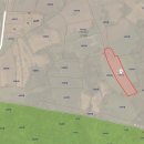 대유랜드 이미지