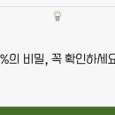 청산축산 이미지