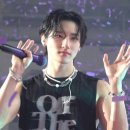 보성갈비 이미지