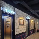 락휴코인노래연습장 안동점 이미지