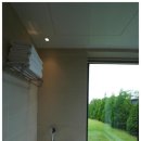 서담미가 이미지